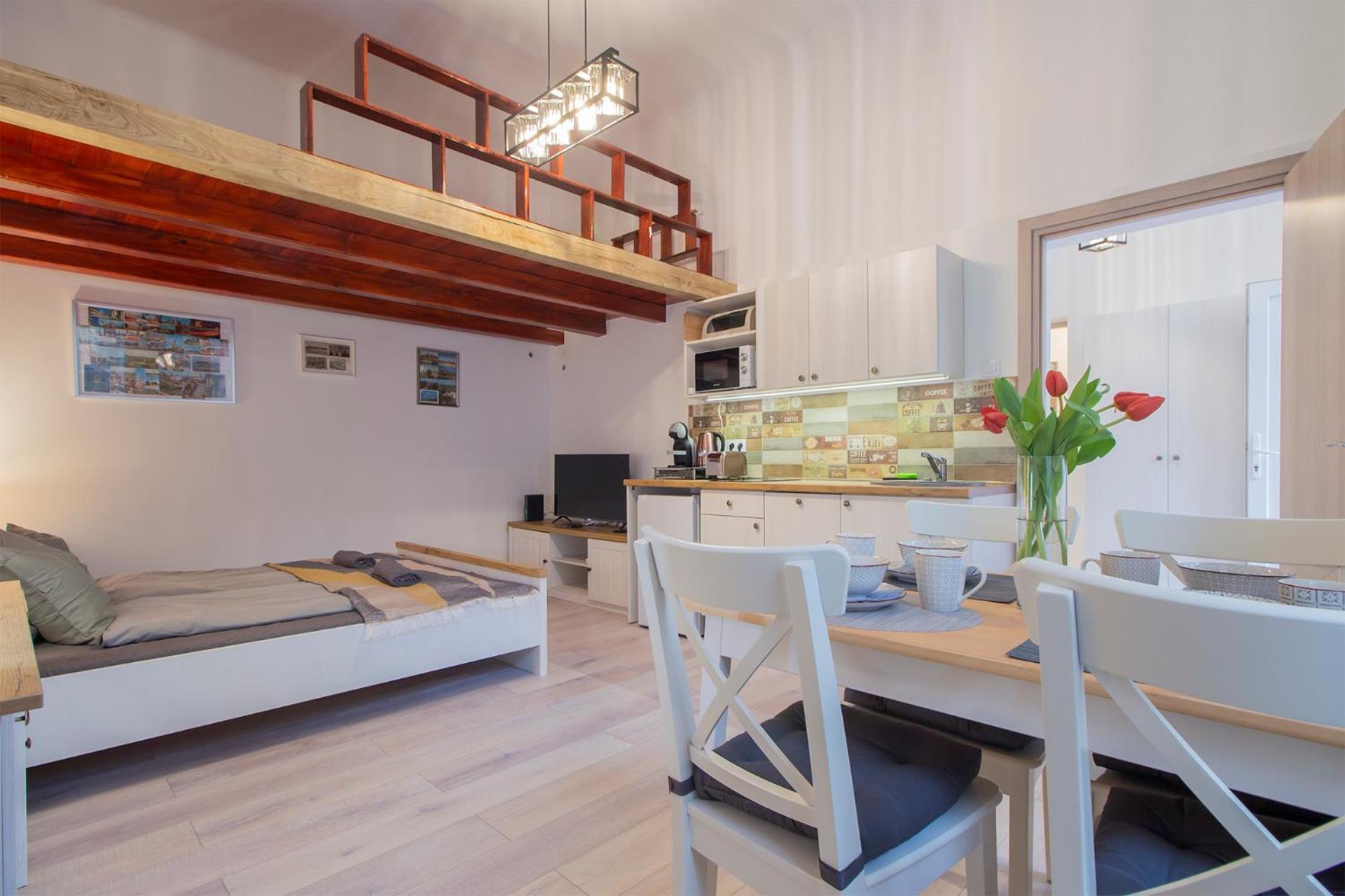 Dob Apartment With Ac Budapest Exterior foto